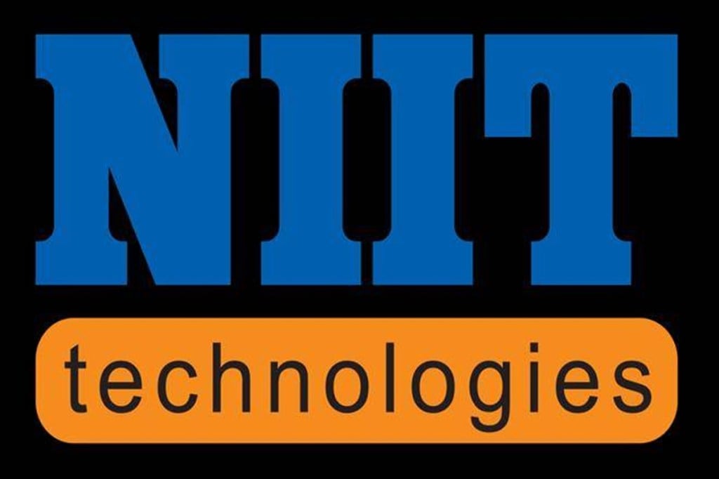 Stock corner: Maintain ‘buy’ on NIIT Tech with target price of Rs 1,539 Stock corner: Maintain ‘buy’ on NIIT Tech with target price of Rs 1,539