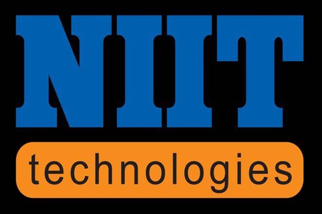Baring Private Equity to acquire 30% in NIIT Tech