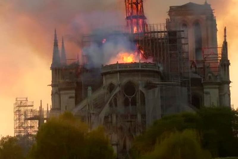 notre dame paris, notre dame, notre dame france, notre dame cathedral fire, notre dame meaning, notre dame school, notre dame cathedral history, notre dame paris fire cause, notre dame pronounce, notre dame pics, notre dame photos, notre dame burning,