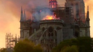 notre dame paris, notre dame, notre dame france, notre dame cathedral fire, notre dame meaning, notre dame school, notre dame cathedral history, notre dame paris fire cause, notre dame pronounce, notre dame pics, notre dame photos, notre dame burning,
