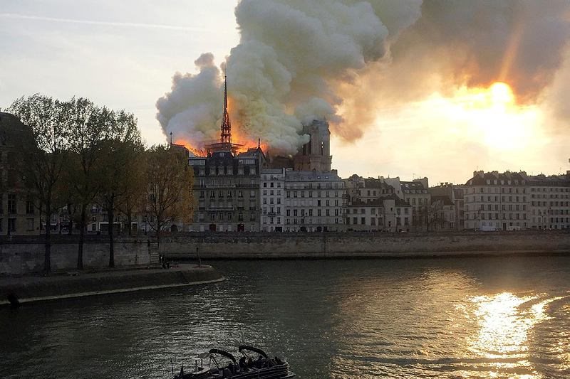 notre dame paris, notre dame, notre dame france, notre dame cathedral fire, notre dame meaning, notre dame school, notre dame cathedral history, notre dame paris fire cause, notre dame pronounce, notre dame pics, notre dame photos, notre dame burning,