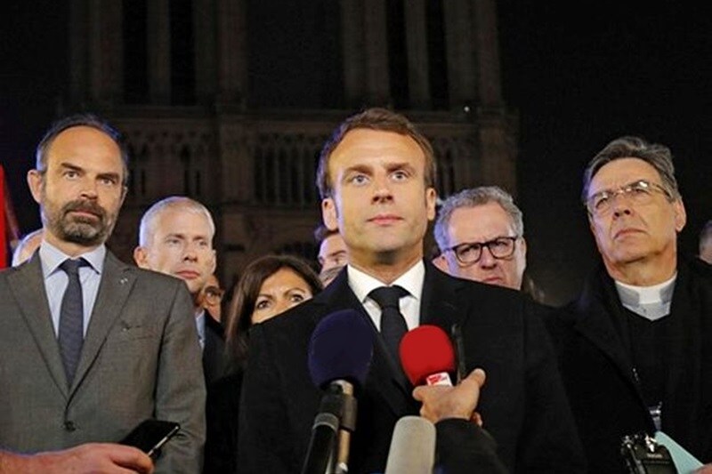 notre dame paris, notre dame, notre dame france, notre dame cathedral fire, notre dame meaning, notre dame school, notre dame cathedral history, notre dame paris fire cause, notre dame pronounce, notre dame pics, notre dame photos, notre dame burning,