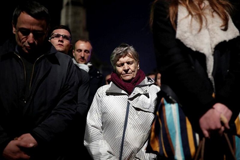 notre dame paris, notre dame, notre dame france, notre dame cathedral fire, notre dame meaning, notre dame school, notre dame cathedral history, notre dame paris fire cause, notre dame pronounce, notre dame pics, notre dame photos, notre dame burning,