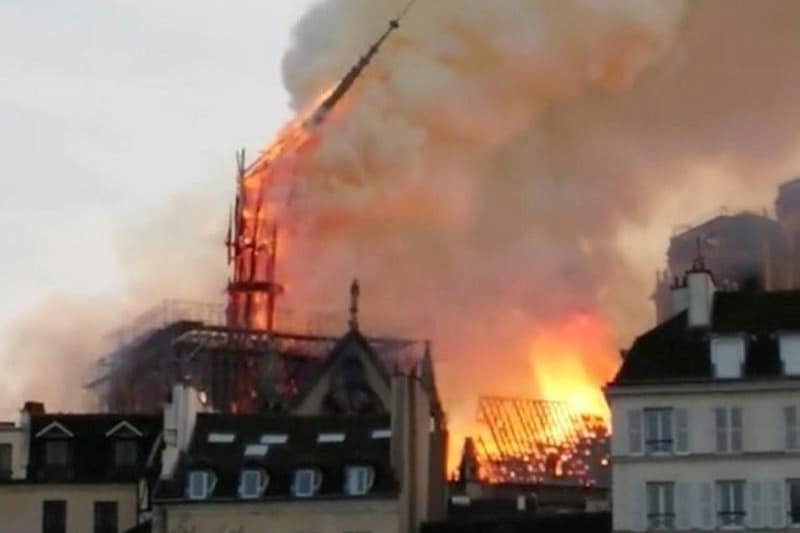 notre dame paris, notre dame, notre dame france, notre dame cathedral fire, notre dame meaning, notre dame school, notre dame cathedral history, notre dame paris fire cause, notre dame pronounce, notre dame pics, notre dame photos, notre dame burning,