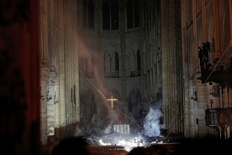 notre dame paris, notre dame, notre dame france, notre dame cathedral fire, notre dame meaning, notre dame school, notre dame cathedral history, notre dame paris fire cause, notre dame pronounce, notre dame pics, notre dame photos, notre dame burning,
