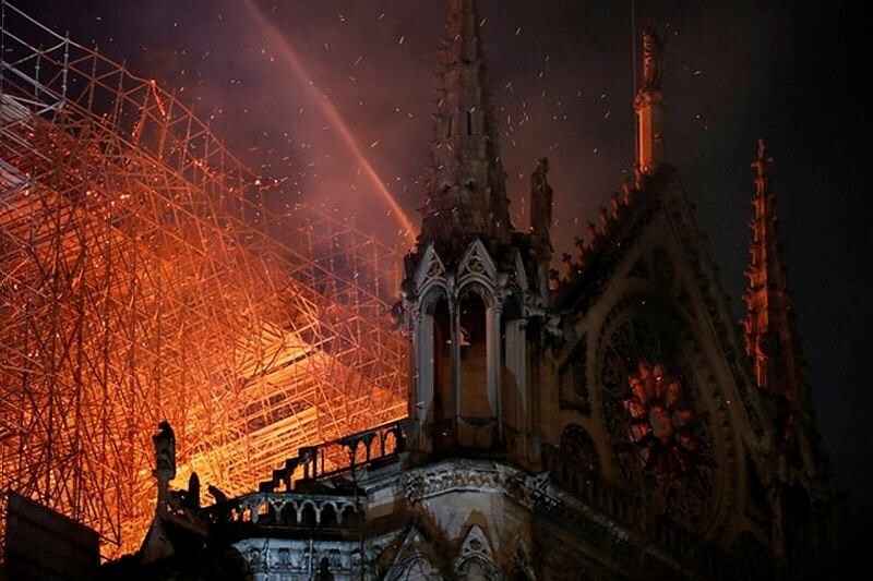 notre dame paris, notre dame, notre dame france, notre dame cathedral fire, notre dame meaning, notre dame school, notre dame cathedral history, notre dame paris fire cause, notre dame pronounce, notre dame pics, notre dame photos, notre dame burning,