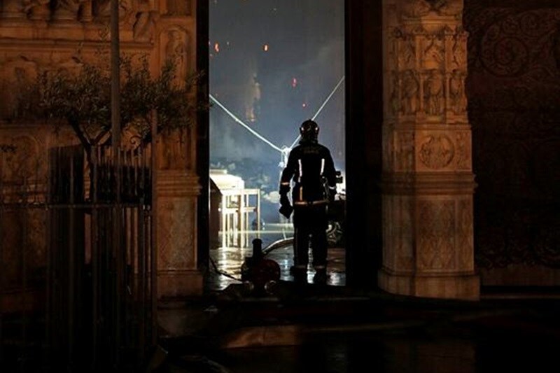 notre dame paris, notre dame, notre dame france, notre dame cathedral fire, notre dame meaning, notre dame school, notre dame cathedral history, notre dame paris fire cause, notre dame pronounce, notre dame pics, notre dame photos, notre dame burning,