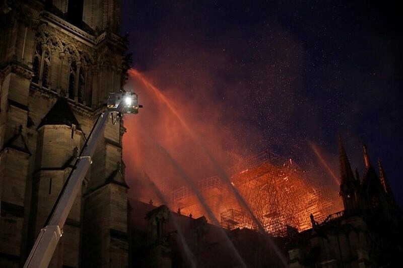 notre dame paris, notre dame, notre dame france, notre dame cathedral fire, notre dame meaning, notre dame school, notre dame cathedral history, notre dame paris fire cause, notre dame pronounce, notre dame pics, notre dame photos, notre dame burning,