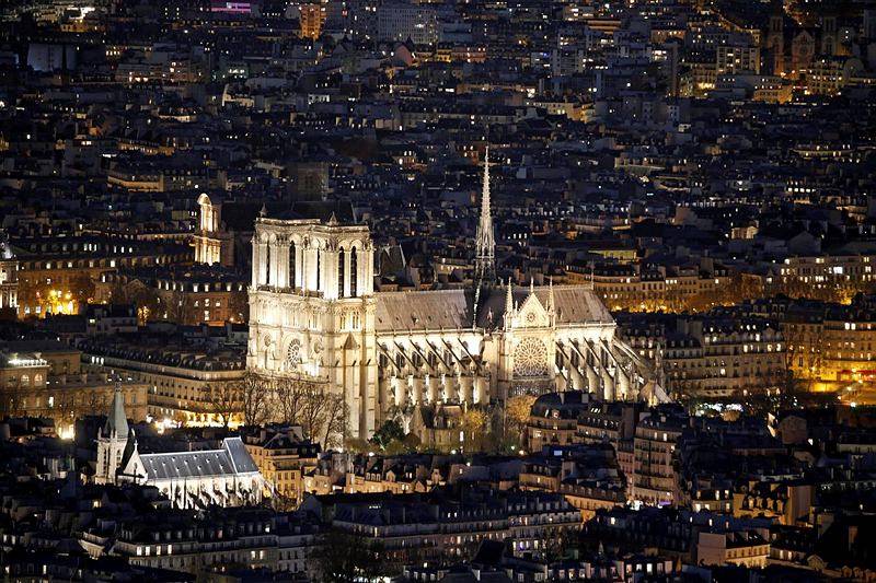 notre dame paris, notre dame, notre dame france, notre dame cathedral fire, notre dame meaning, notre dame school, notre dame cathedral history, notre dame paris fire cause, notre dame pronounce, notre dame pics, notre dame photos, notre dame burning,