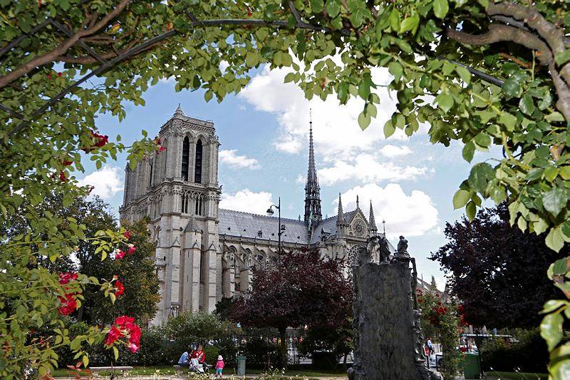 notre dame paris, notre dame, notre dame france, notre dame cathedral fire, notre dame meaning, notre dame school, notre dame cathedral history, notre dame paris fire cause, notre dame pronounce, notre dame pics, notre dame photos, notre dame burning, notre dam after and before fire