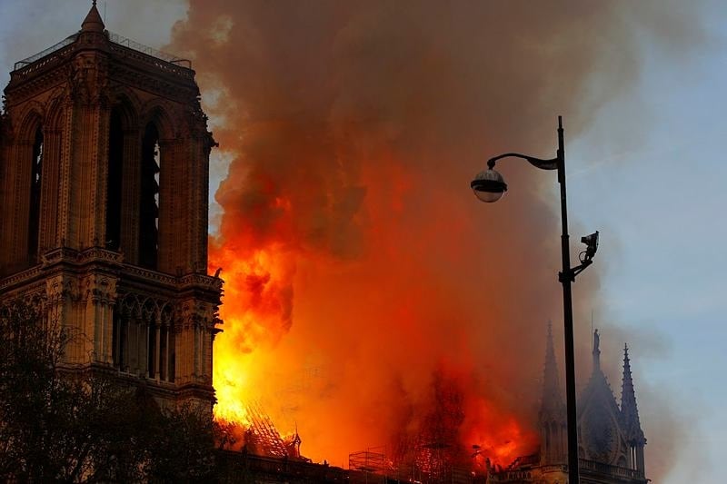 notre dame paris, notre dame, notre dame france, notre dame cathedral fire, notre dame meaning, notre dame school, notre dame cathedral history, notre dame paris fire cause, notre dame pronounce, notre dame pics, notre dame photos, notre dame burning,