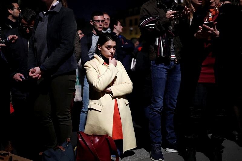 notre dame paris, notre dame, notre dame france, notre dame cathedral fire, notre dame meaning, notre dame school, notre dame cathedral history, notre dame paris fire cause, notre dame pronounce, notre dame pics, notre dame photos, notre dame burning,