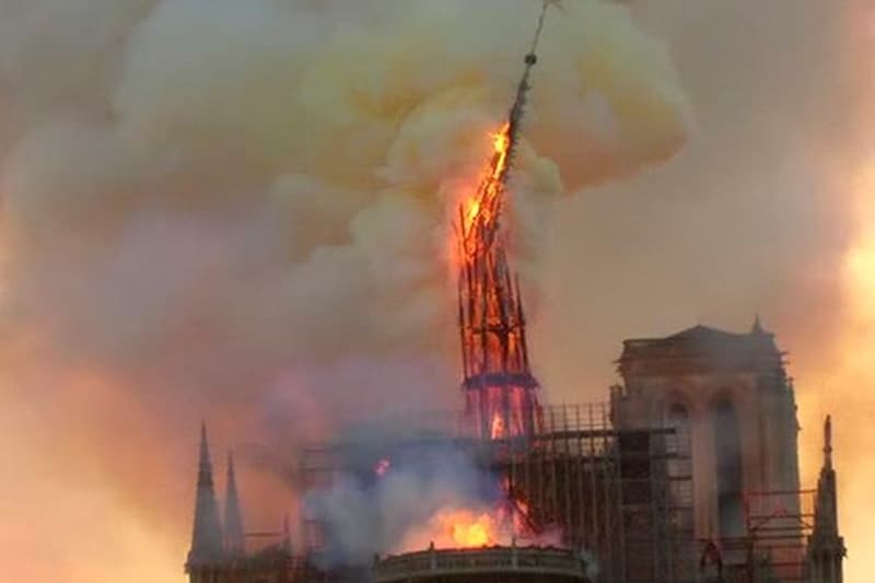 notre dame paris, notre dame, notre dame france, notre dame cathedral fire, notre dame meaning, notre dame school, notre dame cathedral history, notre dame paris fire cause, notre dame pronounce, notre dame pics, notre dame photos, notre dame burning,