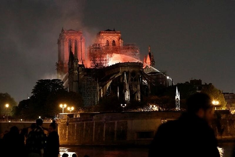notre dame paris, notre dame, notre dame france, notre dame cathedral fire, notre dame meaning, notre dame school, notre dame cathedral history, notre dame paris fire cause, notre dame pronounce, notre dame pics, notre dame photos, notre dame burning,