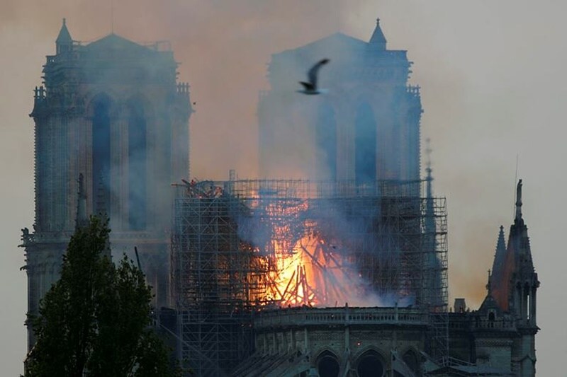 notre dame paris, notre dame, notre dame france, notre dame cathedral fire, notre dame meaning, notre dame school, notre dame cathedral history, notre dame paris fire cause, notre dame pronounce, notre dame pics, notre dame photos, notre dame burning,