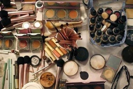 The raise comes after a long hiatus in institutional investment in the cosmetics platform,” said Vivek Durai, co-founder at paper.vc. 