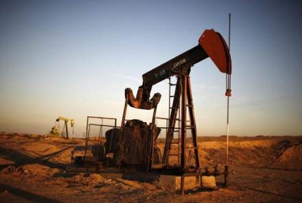 oil, oil prices, brent oil, donald trump, market, global market