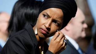 Omar al-Bashir, sudan