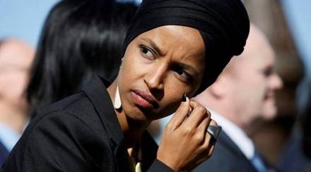 Omar al-Bashir, sudan Omar al-Bashir, sudan