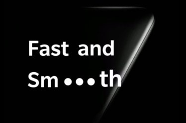 OnePlus 7, OnePlus 7 Pro to launch on May 14, to be sold on Amazon.in