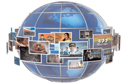 ott, hotstar, live streaming ott, hotstar, live streaming