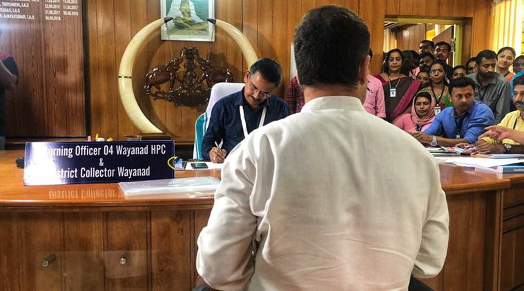 Vicks, Gillette, Pantene maker P&G found guilty under GST anti-profiteering Vicks, Gillette, Pantene maker P&G found guilty under GST anti-profiteering