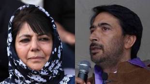 monsoon, monsoon forecast, monesoon forecast in india