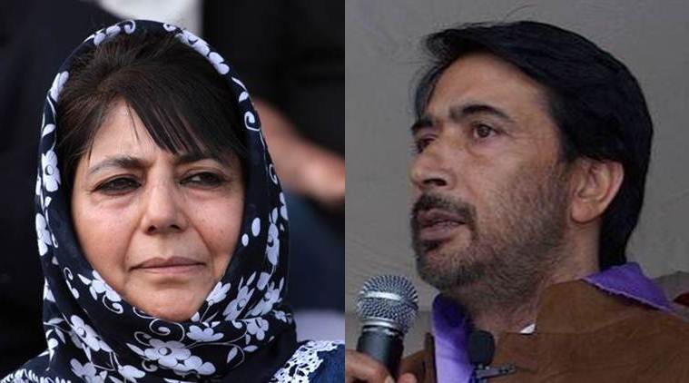 monsoon, monsoon forecast, monesoon forecast in india monsoon, monsoon forecast, monesoon forecast in india