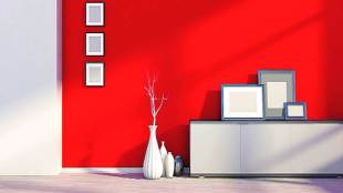 axis capital, stocks