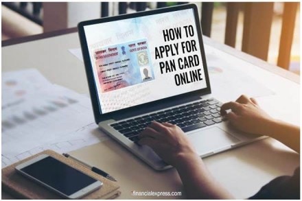 pan, aadhar, CBDT, central board of direct tax, apply for pan card, deadline for pan, pan aadhar link, news, local news, todays news, , PAN Card online
