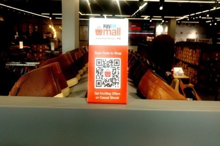 Paytm Mall goes after fraud merchants; ropes in EY to build tech system before going global