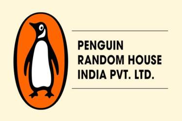 Penguin random house india, Satyajit Ray library, unpublished works, lifestyle news