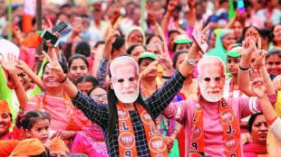 lok sabha elections, lok sabha elections 2019, pm modi, pm narendra modi, narendra modi