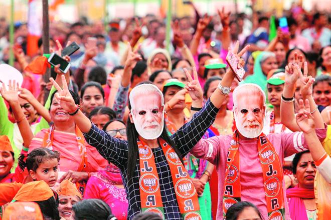 lok sabha elections, lok sabha elections 2019, pm modi, pm narendra modi, narendra modi