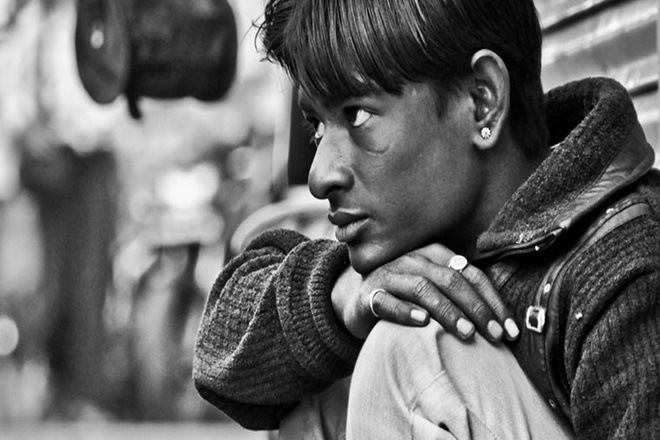 Rahul Gandhi’s NYAY or Modi’s PM-KISAN: No. This is what poor Indians want, not money from govt Rahul Gandhi’s NYAY or Modi’s PM-KISAN: No. This is what poor Indians want, not money from govt