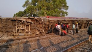 poorva express, ala vs vld dream11 team prediction, train accident, kanpur news, train accident today, poorva express live, poorva express accident, 12303 poorva express 12303, पूर्वा एक्सप्रेस, train accident news, kanpur to delhi train, purva express, poorva express derail, poorva express derailed, train news, kanpur train accident, kanpur to delhi distance, 12303 train, poorva express running status, kanpur to delhi bus, train accident in kanpur, kanpur train hadsa, new delhi to allahabad train, poorva express train no,