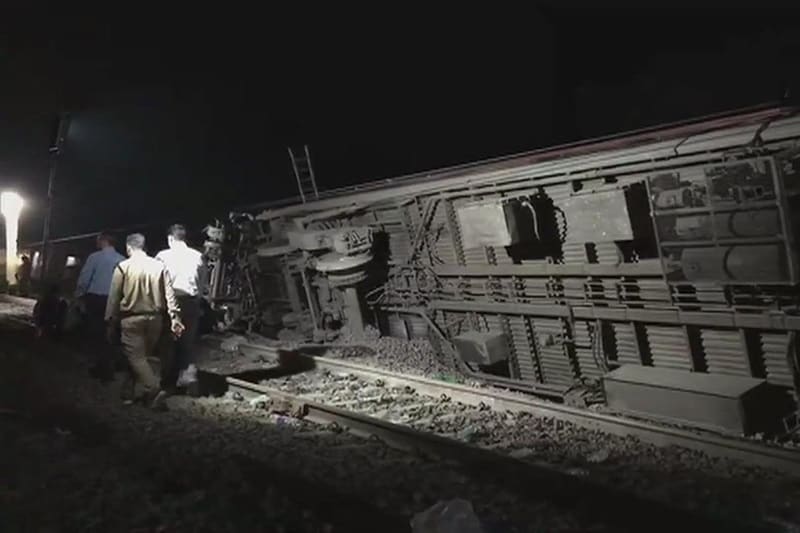 poorva express, ala vs vld dream11 team prediction, train accident, kanpur news, train accident today, poorva express live, poorva express accident, 12303 poorva express 12303, पूर्वा एक्सप्रेस, train accident news, kanpur to delhi train, purva express, poorva express derail, poorva express derailed, train news, kanpur train accident, kanpur to delhi distance, 12303 train, poorva express running status, kanpur to delhi bus, train accident in kanpur, kanpur train hadsa, new delhi to allahabad train, poorva express train no,