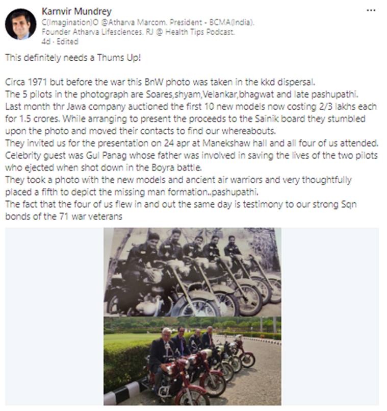 post office, economy post office, economy