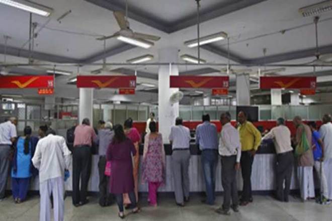 todays news, india news, Post Office, Post Office MIS, MIS, Monthly Income Scheme, Investment, Return