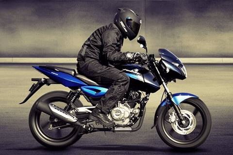 Bajaj Pulsar 180 discontinued in India as sportier Pulsar 180F replaces: Key things to know