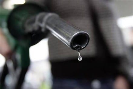 Petrol And Diesel Prices, Crude, Petrol, Diesel, क्रूड, पेट्रोल, डीजल, OPEC, IEA, Crude Production, Crude Supply, General Election India