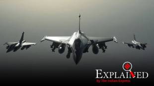Rafale