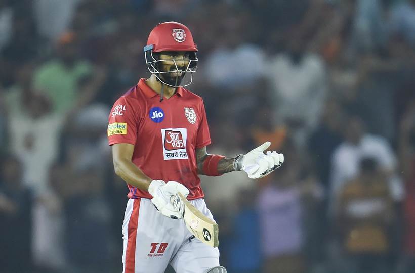 kl rahul, kl rahul cricketer