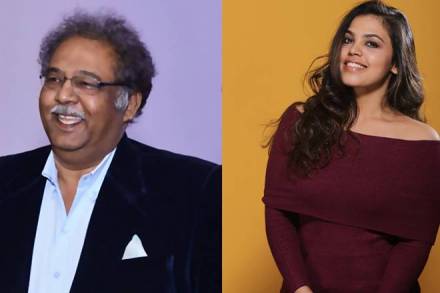 Rahul Gandhi, Jyotiraditya Scindia, Sushmita Dev, Mallikarjun Kharge, Lok Sabha