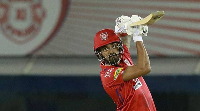 Rahul Gandhi , congress president rahul gandhi, delhi fire Rahul Gandhi , congress president rahul gandhi, delhi fire