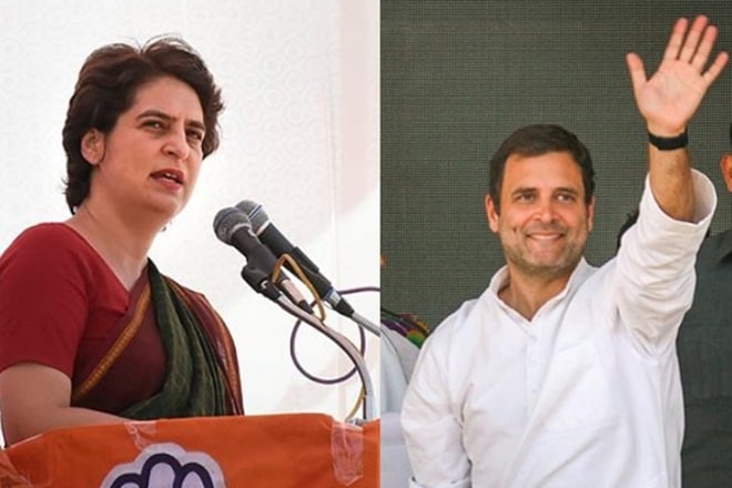 rahul gandhi age, rahul gandhi citizenship, rahul gandhi wife, rahul gandhi citizenship case, rahul gandhi british citizen, rahul gandhi twitter, priyanka gandhi age, priyanka gandhi news, priyanka gandhi vadra, priyanka gandhi image