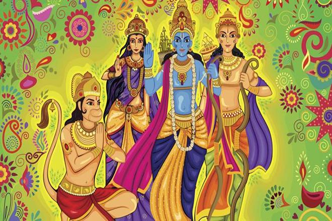 ram navami 2019, ram navami, ram navami 2019 date, ram navami date in india, when is ram navami, when is ram navami in april 2019, ram navami date in india, ram navami in india calendar, ram navami history