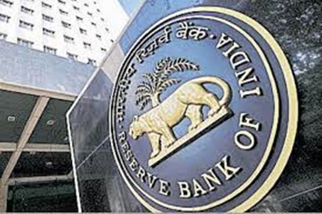 What’s wrong with monetary policy in India? Interest rate not the only tool, these things too matter