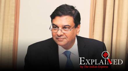 Jalan report to help lending rate cuts Jalan report to help lending rate cuts