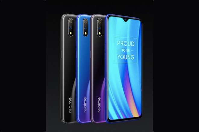Realme 3 Pro price, specifications, features: Everything you should know about the Redmi Note 7 Pro rival